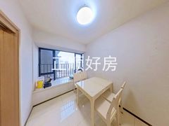 餐厅-1SccESAG-0.jpg