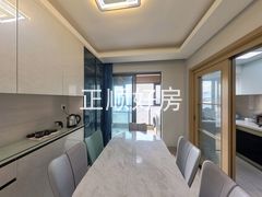 餐厅