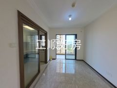 餐厅