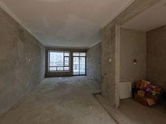 餐厅-25jcDUSy-0.jpg