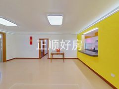 餐厅