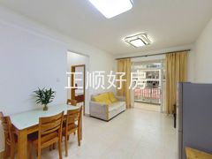 餐厅-2ETlXzhW-0.jpg