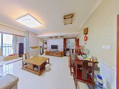 餐厅