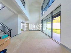餐厅