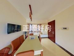 餐厅