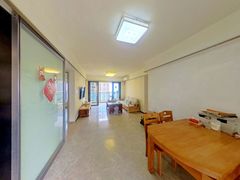餐厅-2rsEUeLL-0.jpg