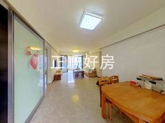 餐厅-2rsEUeLL-0.jpg