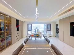 餐厅