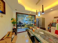 餐厅-3AiOS6cG-0.jpg