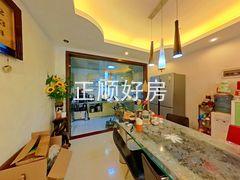 餐厅-3AiOS6cG-0.jpg