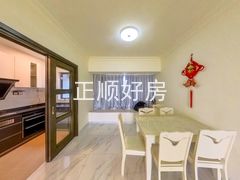 餐厅-3OeHffwO-0.jpg