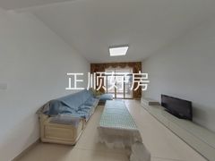 餐厅