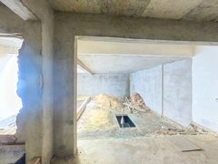餐厅-3SgNiLrC-0.jpg