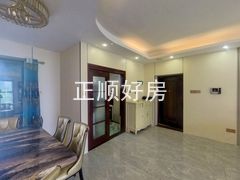 餐厅-3a0bf7rA-0.jpg