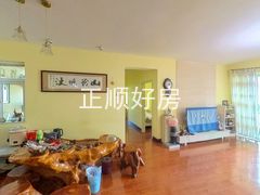 餐厅