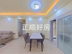 餐厅