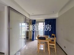 餐厅