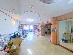 餐厅