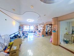 餐厅