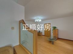 餐厅
