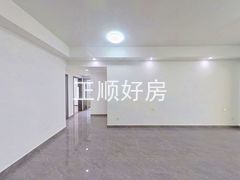 餐厅