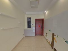 餐厅