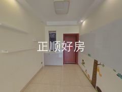 餐厅