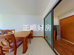餐厅-522KO8ym-0.jpg