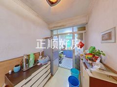 餐厅
