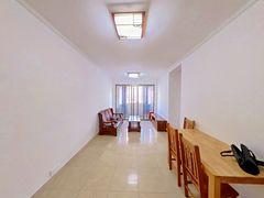 餐厅-5DF5s23W-0.jpg