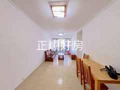 餐厅-5DF5s23W-0.jpg