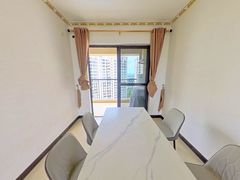餐厅-5IxuDcXf-0.jpg