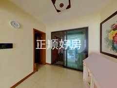 餐厅