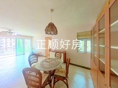 餐厅