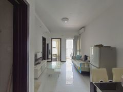 餐厅-5oB5IAjQ-0.jpg