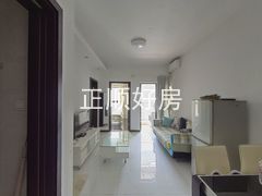餐厅-5oB5IAjQ-0.jpg