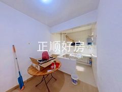 餐厅-5rdgSufY-0.jpg