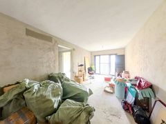 餐厅-5tD0Aym8-0.jpg