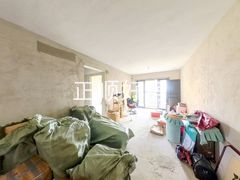 餐厅-5tD0Aym8-0.jpg