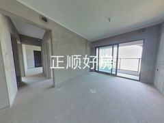 餐厅