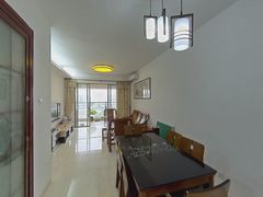 餐厅