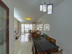 餐厅