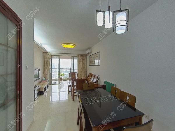 餐厅