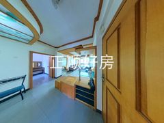 餐厅-6CiNobjS-0.jpg