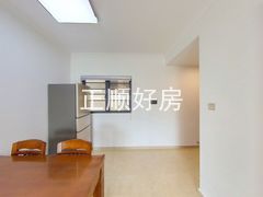 餐厅-6DxUhg5X-0.jpg
