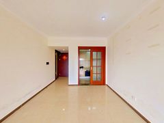 餐厅-6Fk9XpfX-0.jpg