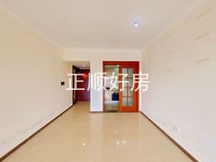 餐厅-6Fk9XpfX-0.jpg
