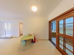 餐厅-6KnEbQCf-0.jpg
