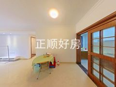 餐厅-6KnEbQCf-0.jpg