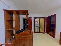 餐厅-6Ouvn9JL-0.jpg